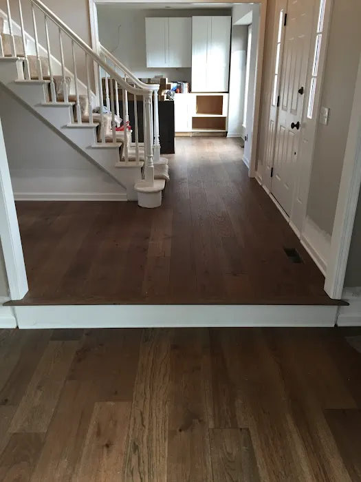 Hardwood OUTLET LLC Picture 6