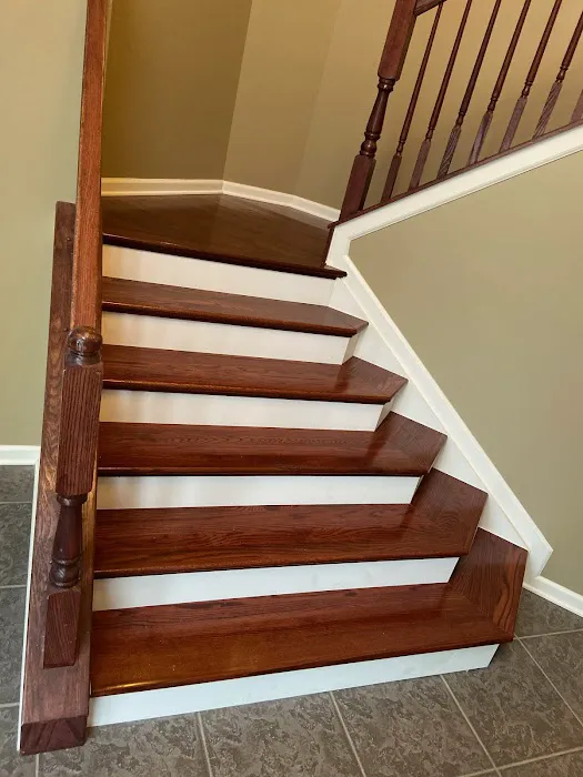 Hardwood OUTLET LLC Picture 5