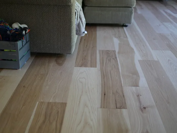 Warren's Paint & Decorating Picture 8