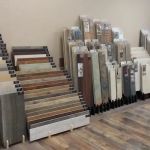 Christian Flooring & More