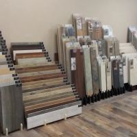 Christian Flooring & More ico