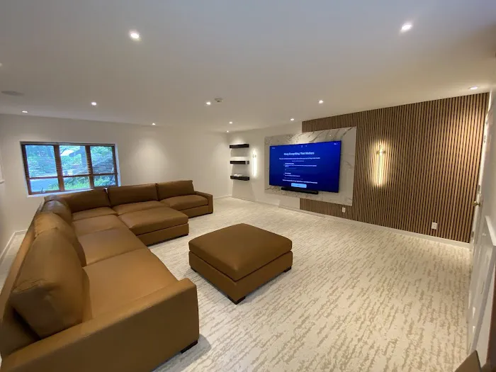 Christian Flooring & More Picture 3