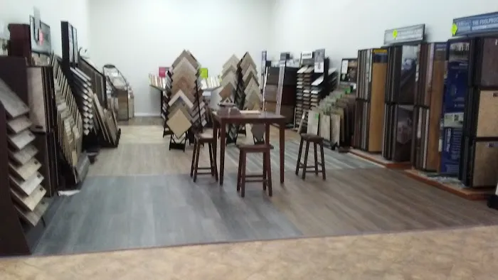 Christian Flooring & More Picture 6