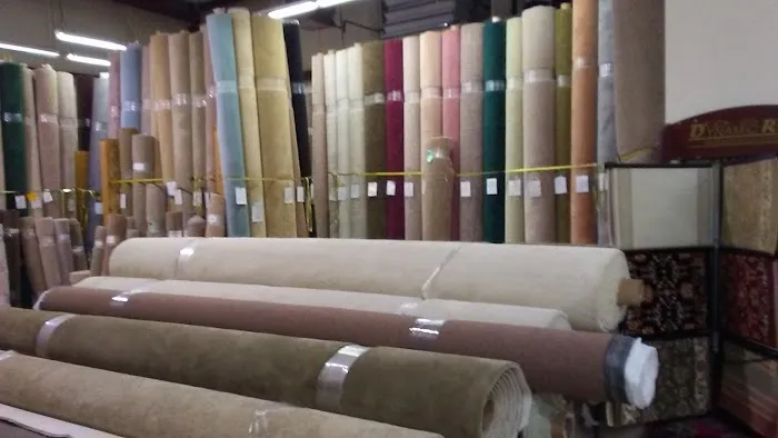 Christian Flooring & More Picture 4