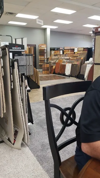 Christian Flooring & More Picture 5