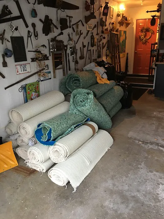 Christian Flooring & More Picture 9