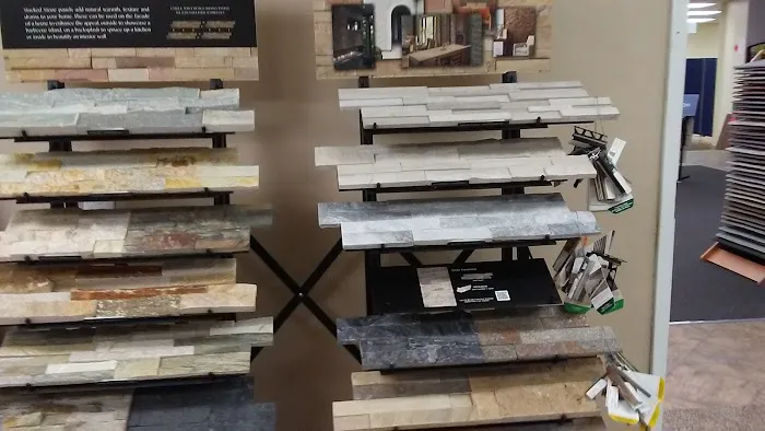 Christian Flooring & More Picture 10