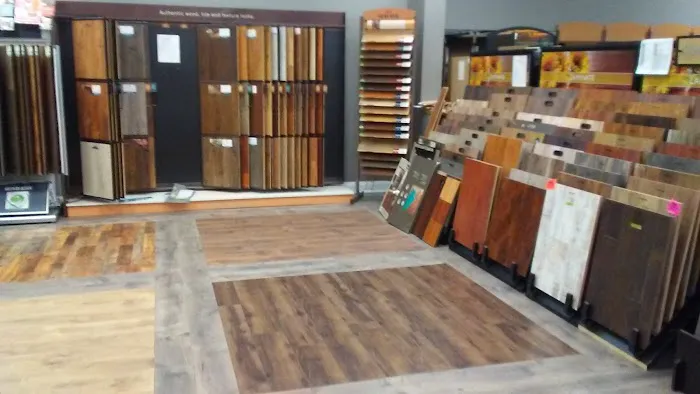 Christian Flooring & More Picture 8