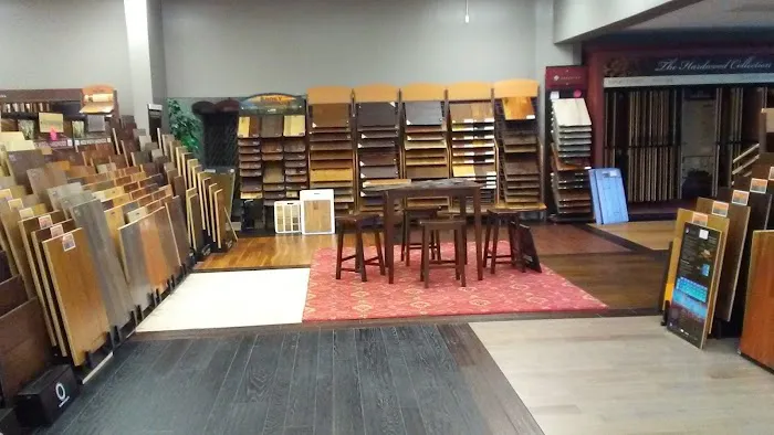 Christian Flooring & More Picture 7