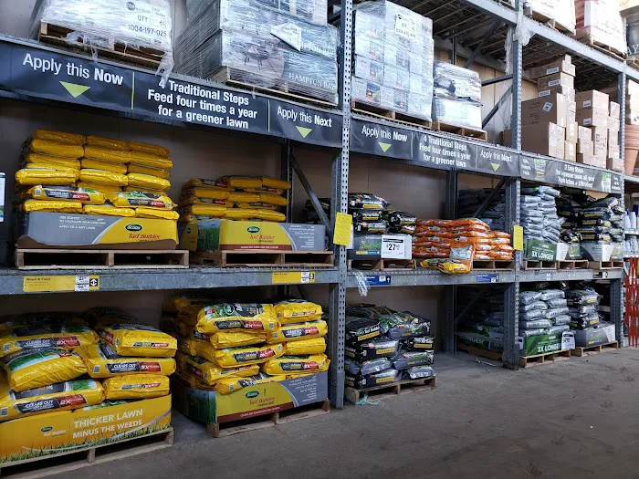 The Home Depot Picture 6