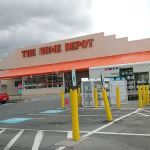 The Home Depot
