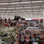 Michaels