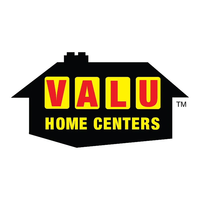 Valu Home Centers Picture 4