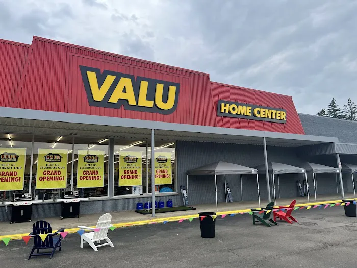 Valu Home Centers Picture 3