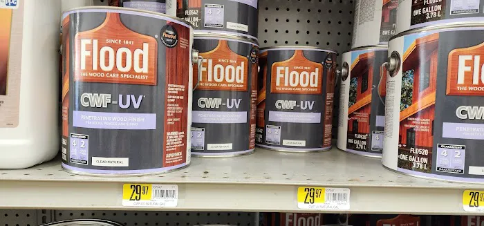 Valu Home Centers Picture 1