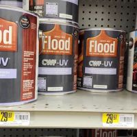 Valu Home Centers ico