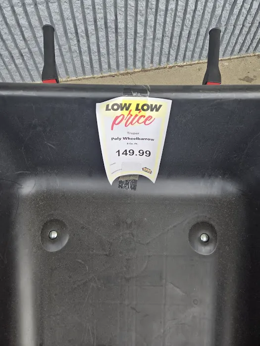 Valu Home Centers Picture 2