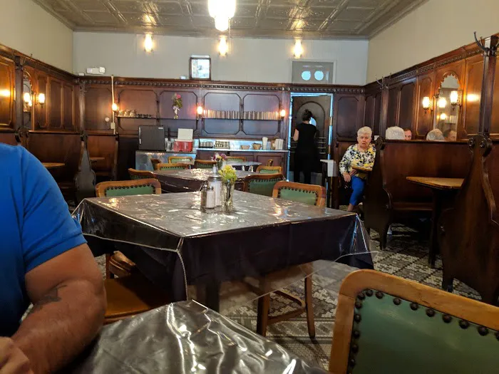 Abbey Carpet & Floor of Watertown Picture 1