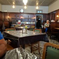 Abbey Carpet & Floor of Watertown ico