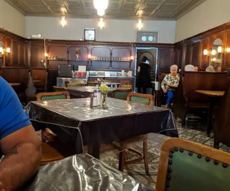 Abbey Carpet & Floor of Watertown