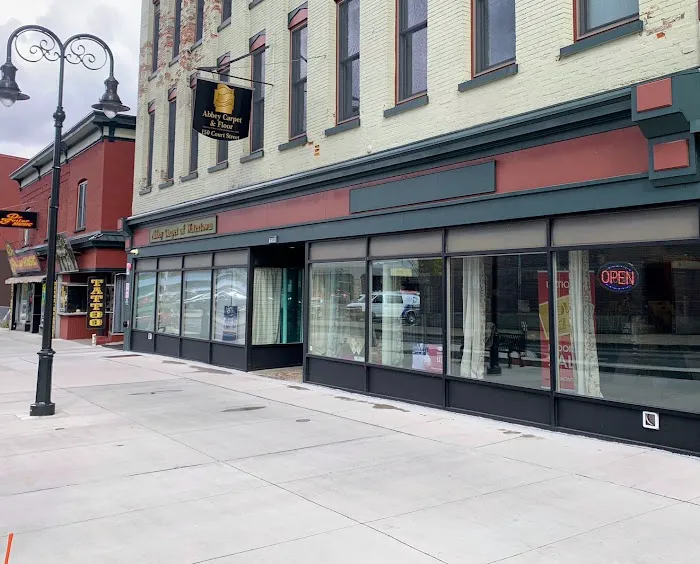 Abbey Carpet & Floor of Watertown Picture 9