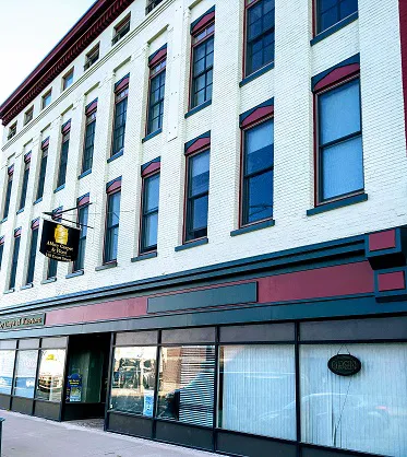 Abbey Carpet & Floor of Watertown Picture 3