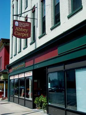 Abbey Carpet & Floor of Watertown Picture 4