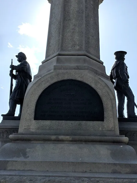 Abbey Carpet & Floor of Watertown Picture 10