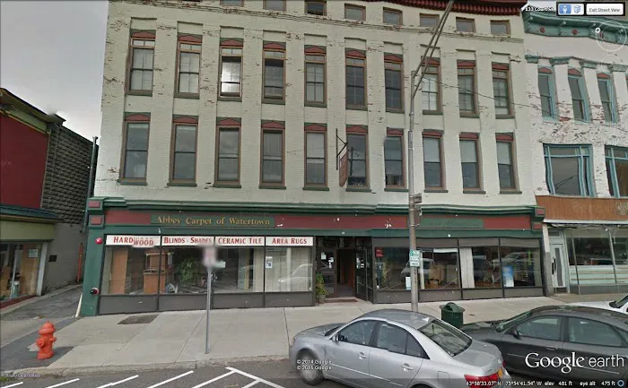 Abbey Carpet & Floor of Watertown Picture 8