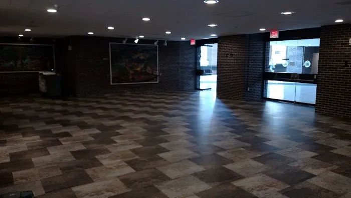 Abbey Carpet & Floor of Watertown Picture 6