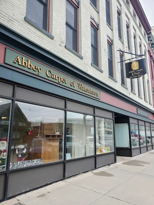 Abbey Carpet & Floor of Watertown Picture 5