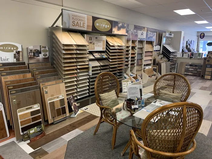 Abbey Carpet & Floor of Watertown Picture 7