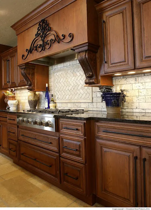 MACAR'S Interiors Picture 3