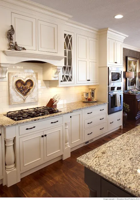 MACAR'S Interiors Picture 2