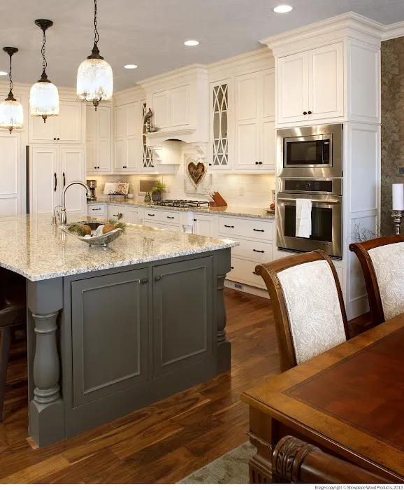 MACAR'S Interiors Picture 9