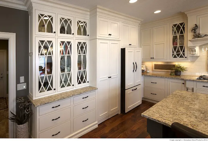 MACAR'S Interiors Picture 1