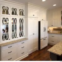 MACAR'S Interiors ico