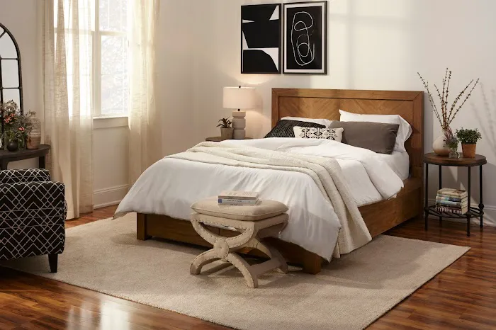 Raymour & Flanigan Furniture and Mattress Store Picture 1