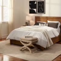 Raymour & Flanigan Furniture and Mattress Store ico