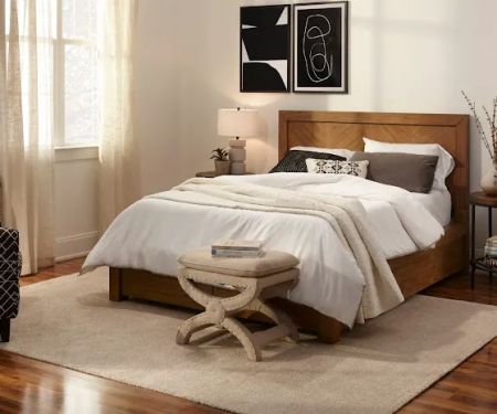 Raymour & Flanigan Furniture and Mattress Store