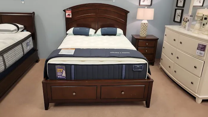 Raymour & Flanigan Furniture and Mattress Store Picture 3