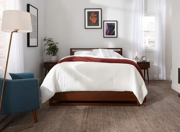 Raymour & Flanigan Furniture and Mattress Store Picture 6