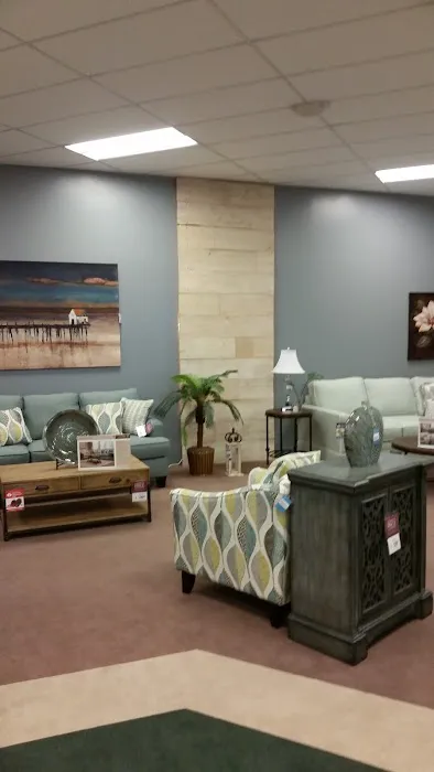 Raymour & Flanigan Furniture and Mattress Store Picture 2