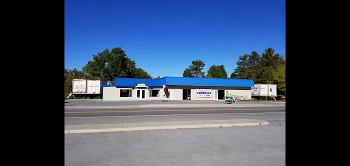 Richardson's Flooring Picture 4