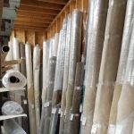 Richardson's Flooring