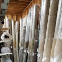 Richardson's Flooring ico