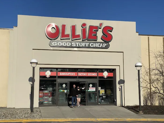Ollie's Bargain Outlet Picture 1