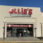 Ollie's Bargain Outlet