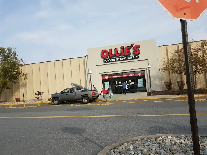 Ollie's Bargain Outlet Picture 8