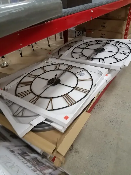 Ollie's Bargain Outlet Picture 3